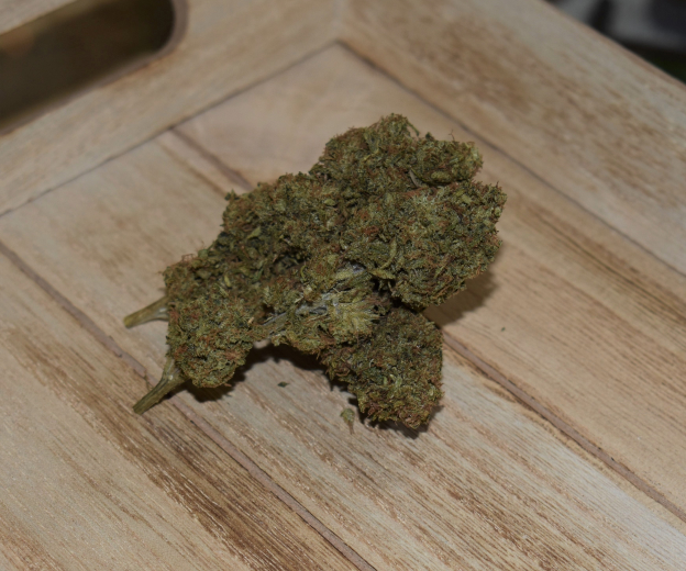 Vente de produits CBD à Toulouse (31) et Castelnaudary (11)